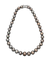 Tahitian Pearl Necklace