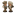 Pair of Austrian Busts