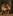 This highly detailed KPM painting on porcelain is entitled Grape and Melon Eaters