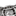 Greenleaf & Crosby Diamond and Platinum Pendant Brooch
