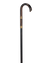 Le Diabolique Weapon Cane