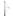 Surveyor's Walking Stick
