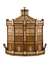 Baccarat Cave à Liqueur