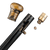 Rocket Flare Cane