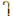 Material Measuring Cane