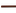 Stage Line Marker Cane