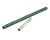 Shagreen Telescope Cane