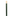 Shagreen Telescope Cane