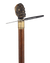 Illusionist's Cane