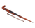 Violin Cane