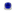 Tanzanite Convertible Pendant Ring, 22.43 Carats