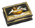 Micromosaic Snuff Box