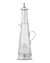 Thirst Extinguisher Cocktail Shaker by Asprey & Co.