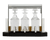 Art Deco Tantalus by Louis Prodhon