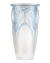 René Lalique Ceylan Vase