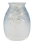 René Lalique Borromée Vase