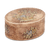 Louis XV Gold Box