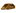 Japanese Lacquer Box