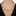Gold and Diamond Bead Necklace, 8.80 carats