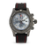 Breitling Super Avenger II Las Vegas Edition Wristwatch