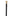 Rocket Launch Flare Gun Cane