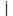 Flare Gun System Cane
