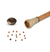 Blowgun Cane