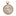 Battle of Jena Pocket Watch