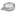 Georgian Silver Porringer
