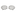 Pair of Georgian Silver Salvers by Frederick Kandler