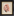 Le Turban Orange by Tamara de Lempicka