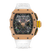 Richard Mille RM 11-03 Rose Gold Chronograph Watch
