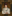 La Carmencita by John Singer Sargent