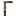 Breech Gun Cane