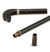 Remington Gun Cane