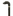 Remington Gun Cane