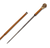 Stag Sword Cane