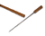 Solingen Sword Cane