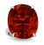Spessartite Garnet Ring, 54.39 Carats