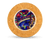 Wedgwood Fairyland Lustre Plate