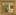 Mediterranean Scene by Louis Comfort Tiffany