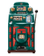 Jennings Club Chief Slot Machine
