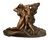 L'Éternel Printemps by Auguste Rodin