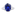 Sapphire Ring, 6.37 Carats