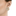 Pearl and Diamond Earrings