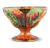 Wedgwood Fairyland Lustre Garden of Paradise Bowl