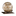 Hematoid Quartz Sphere