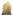 Citrine Specimen