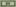 $500 Federal Reserve Note, PMG 30
