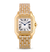 Cartier Panthère Wristwatch